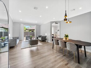 14815 SW 28 Ln in Miami, FL - Building Photo - Building Photo