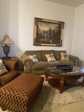 50700 Santa Rosa Plz in La Quinta, CA - Building Photo - Building Photo