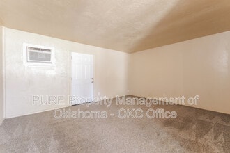 3906 S Hudson Ave in Oklahoma City, OK - Building Photo - Building Photo