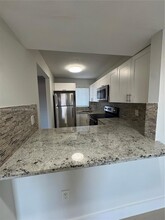 2620 W 76th St in Hialeah, FL - Building Photo - Building Photo