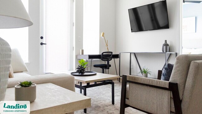 650 N Main St in Fortville, IN - Building Photo - Building Photo