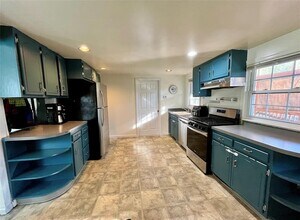 314 Old Rte 304 in New City, NY - Building Photo - Building Photo