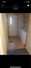1071 E Barron Rd in Howell, MI - Building Photo - Building Photo