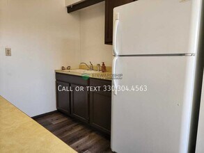 285 Villa St in Rittman, OH - Building Photo - Building Photo