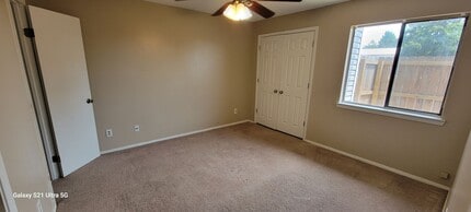 402 Shadow Oaks Dr in Sherwood, AR - Building Photo - Building Photo