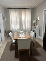 121-123-123 W 25th St in Bayonne, NJ - Building Photo