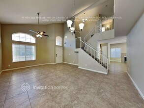 4114 W Electra Ln in Glendale, AZ - Building Photo - Building Photo