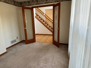6136 Brigids Close Dr in Dublin, OH - Building Photo - Building Photo