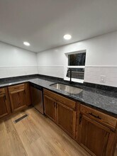 848 Spencer Hale Rd in Morristown, TN - Building Photo - Building Photo
