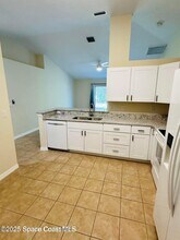 6992 Hammock Trace Dr in Melbourne, FL - Building Photo - Building Photo