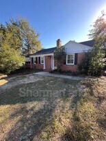 2214 Kimberly Dr in Augusta, GA - Building Photo