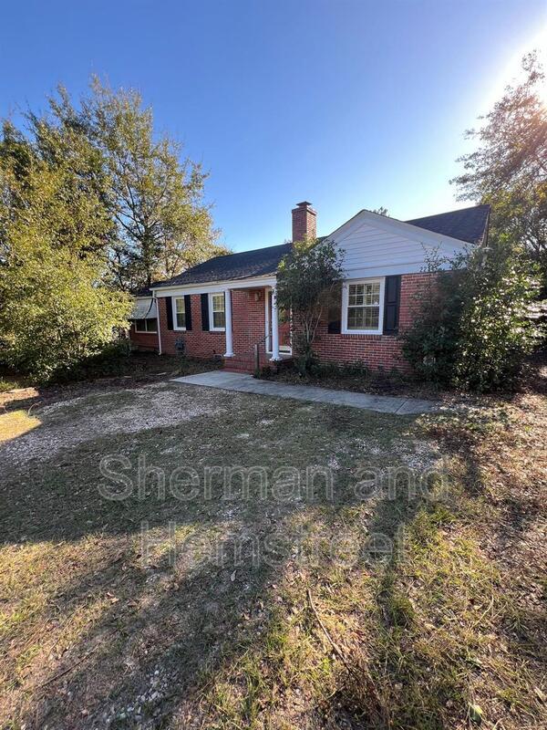 property at 2214 Kimberly Dr