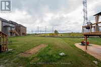 2592 Craftsman Dr in Oshawa, ON - Building Photo - Building Photo