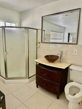 13652 Edwards St in Westminster, CA - Building Photo - Building Photo