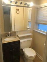 90 Washington Ave in High Bridge, NJ - Building Photo - Building Photo