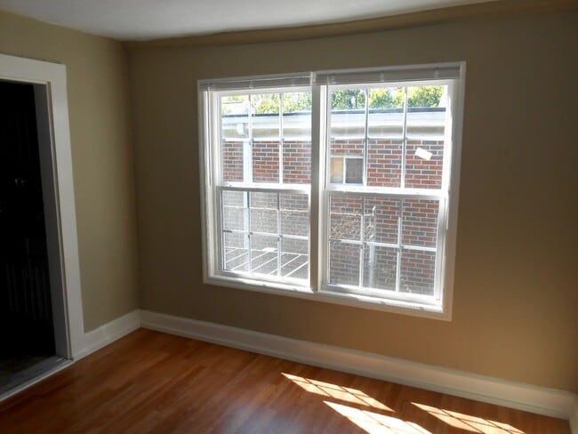 1311 7th Ave N in Bessemer, AL - Building Photo - Building Photo