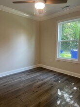 1746 John St in Conway, SC - Building Photo - Building Photo