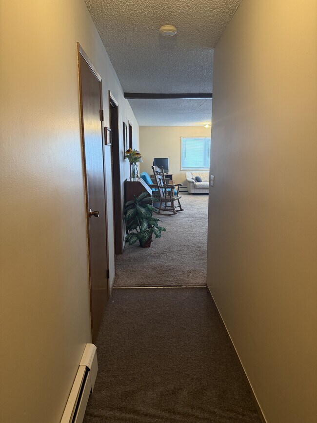 120 Carlanna Lake Rd in Ketchikan, AK - Building Photo - Building Photo