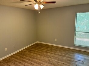 5219 Plymouth St in Jacksonville, FL - Building Photo - Building Photo