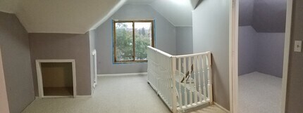 5725 W 8th St in Duluth, MN - Building Photo - Building Photo