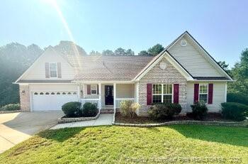 property at 42 Mayflower Ct