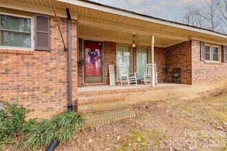 24752 Kates Dr in Albemarle, NC - Building Photo - Building Photo