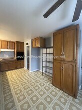 1271 Spruce Ave in Atwater, CA - Building Photo - Building Photo