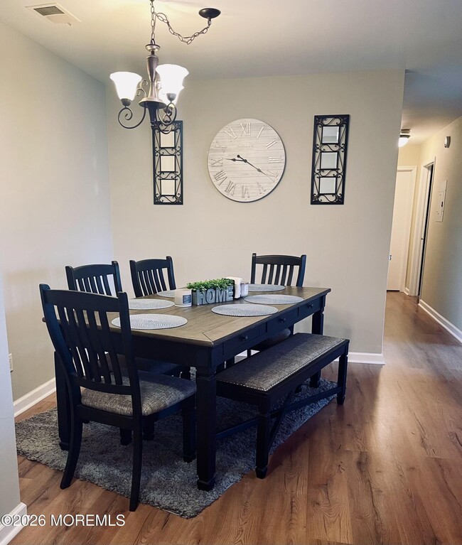 398 Brookview Ct in Howell, NJ - Building Photo - Building Photo