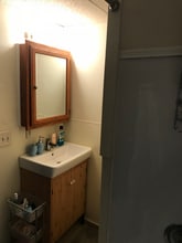 49 Cedar St in Fitchburg, MA - Building Photo - Building Photo