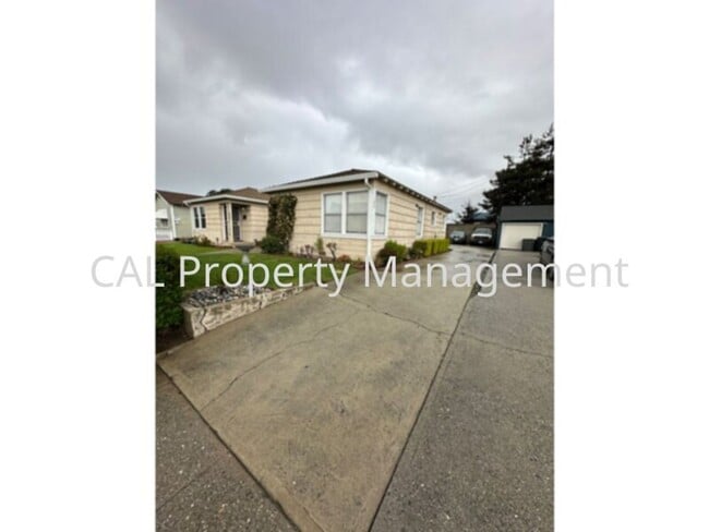 property at 148-148 Rodeo Ave