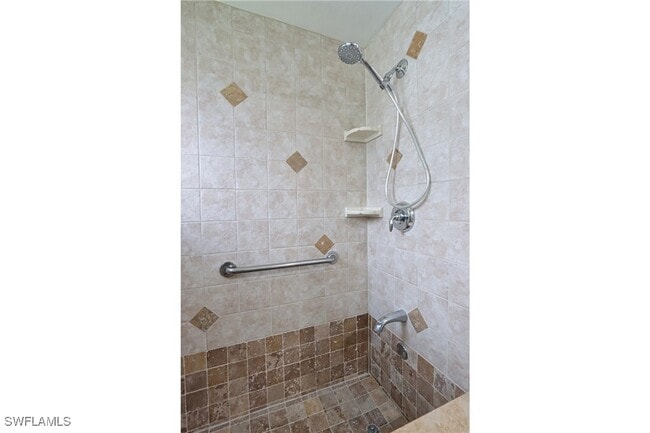 property at 1521 Gordon River Ln