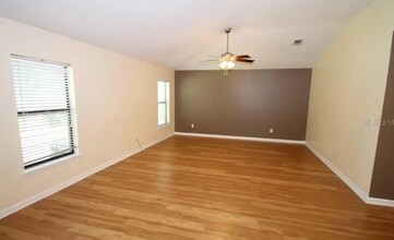 153 Tuscany Bend St in Daytona Beach, FL - Building Photo - Building Photo