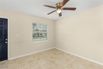 14962 Wise Way in Ft. Myers, FL - Building Photo - Building Photo