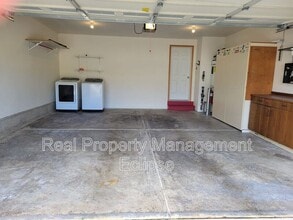 1108 73rd Dr SE in Lake Stevens, WA - Building Photo - Building Photo