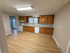 514 Oliver Dr in South Fulton, TN - Building Photo - Building Photo