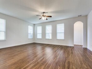 9816 Chaparral Pass in Fort Worth, TX - Building Photo - Building Photo