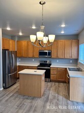 19271 E 39th Pl in Denver, CO - Building Photo - Building Photo