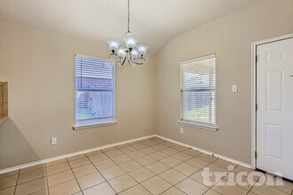 2105 Thistle Ln, Unit E-2412 in Forney, TX - Building Photo - Building Photo