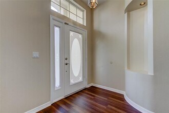 3773 Pendlebury Dr in Palm Harbor, FL - Building Photo - Building Photo