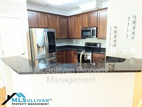 312 Waterford Lake Dr in Cary, NC - Building Photo - Building Photo