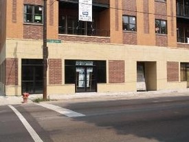 3025 N California Ave in Chicago, IL - Building Photo - Building Photo