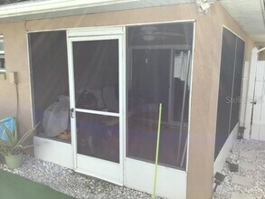 2423 Ruddenstone Way in Kissimmee, FL - Building Photo - Building Photo