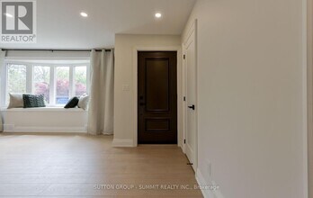 1503 Blanefield Rd in Mississauga, ON - Building Photo - Building Photo