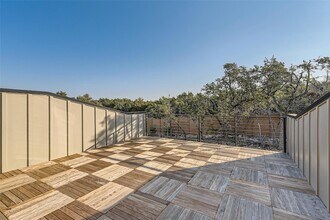 590 Old Ml Rd in Cedar Park, TX - Building Photo - Building Photo