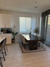 4816 Kinworthy St in North Las Vegas, NV - Building Photo - Building Photo