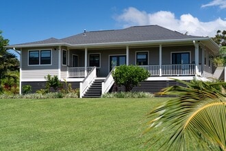 125 Hekuawa St in Haiku-Pauwela, HI - Building Photo - Building Photo