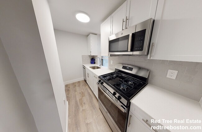 property at 81 Park Dr