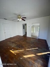 659 W 46th St in Jacksonville, FL - Building Photo - Building Photo