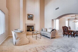 1870 Columbia Crest Ct in Las Vegas, NV - Building Photo - Building Photo