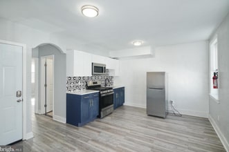 3856 Haverford Ave in Philadelphia, PA - Building Photo - Building Photo